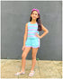 Sporty Co-ord set
